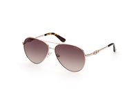 Occhiali da sole Guess Donna GU788532F58 - GU788532F58